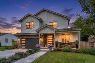 3341 S Fairfax St, Denver, CO 80222 - Photo 1