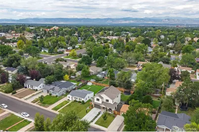3341 S Fairfax Street, Denver, CO 80222 - Photo 16