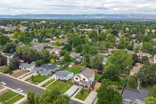 3341 S Fairfax St, Denver, CO 80222 - Photo 16