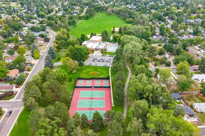 3341 S Fairfax Street, Denver, CO 80222 - Photo 22