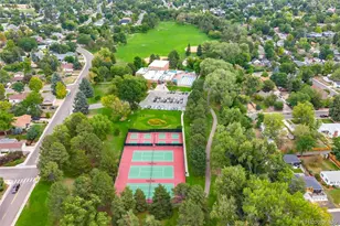 3341 S Fairfax St, Denver, CO 80222 - Photo 22