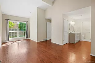 7900 W Layton Ave, Littleton, CO 80123 - Photo 12