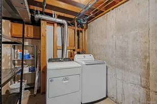 7900 W Layton Ave, Littleton, CO 80123 - Photo 20