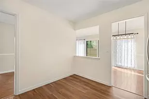 7900 W Layton Ave, Littleton, CO 80123 - Photo 8