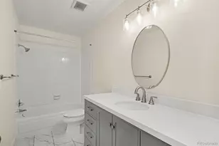 7900 W Layton Ave, Littleton, CO 80123 - Photo 10