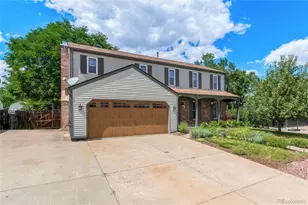 12205 W Temple Dr, Morrison, CO 80465 - Photo 2