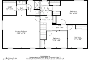12205 W Temple Dr, Morrison, CO 80465 - Photo 46
