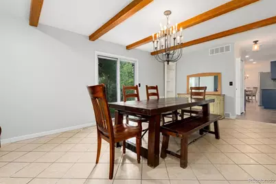 12205 W Temple Drive, Morrison, CO 80465 - Photo 18