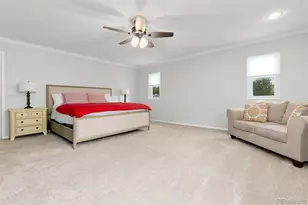 12205 W Temple Dr, Morrison, CO 80465 - Photo 22