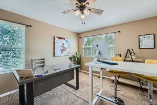 16685 Trail Sky Cir, Parker, CO 80134 - Photo 16