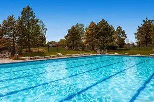 16685 Trail Sky Cir, Parker, CO 80134 - Photo 24