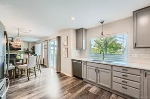 16685 Trail Sky Cir, Parker, CO 80134 - Photo 6