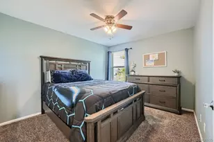 16685 Trail Sky Cir, Parker, CO 80134 - Photo 12