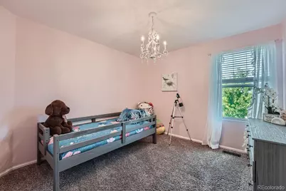 16685 Trail Sky Circle, Parker, CO 80134 - Photo 10