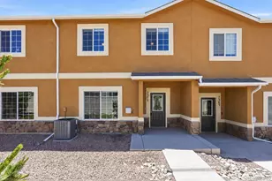 7375 Forest Meadows Ave, Colorado Springs, CO 80908 - Photo 1