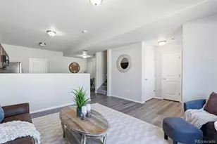 7375 Forest Meadows Ave, Colorado Springs, CO 80908 - Photo 6