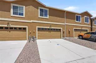 7375 Forest Meadows Ave, Colorado Springs, CO 80908 - Photo 36