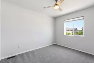 7375 Forest Meadows Ave, Colorado Springs, CO 80908 - Photo 30