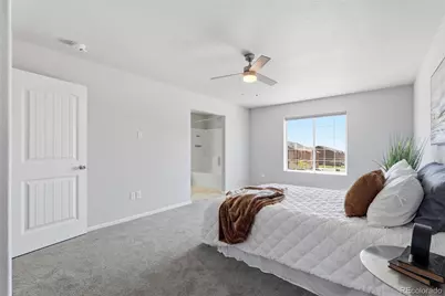7375 Forest Meadows Avenue, Colorado Springs, CO 80908 - Photo 22