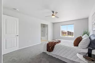 7375 Forest Meadows Ave, Colorado Springs, CO 80908 - Photo 22
