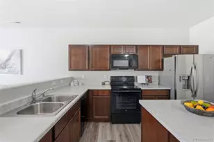 7375 Forest Meadows Ave, Colorado Springs, CO 80908 - Photo 10