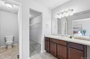 7375 Forest Meadows Ave, Colorado Springs, CO 80908 - Photo 24