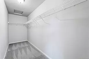 7375 Forest Meadows Ave, Colorado Springs, CO 80908 - Photo 26