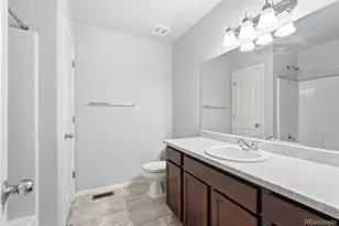 7375 Forest Meadows Ave, Colorado Springs, CO 80908 - Photo 28