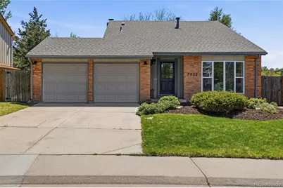 7923 S Trenton Street, Centennial, CO 80112 - Photo 48