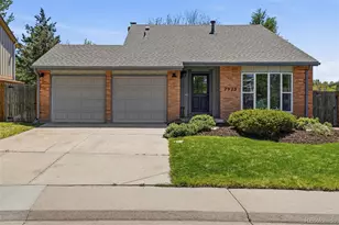 7923 S Trenton St, Centennial, CO 80112 - Photo 48