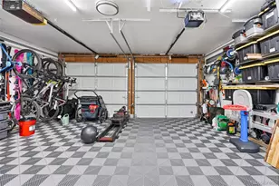 7923 S Trenton St, Centennial, CO 80112 - Photo 40