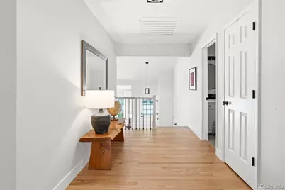 7923 S Trenton Street, Centennial, CO 80112 - Photo 22
