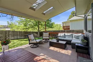 7923 S Trenton St, Centennial, CO 80112 - Photo 42