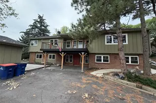 7544 S Elkhorn Mountain, Littleton, CO 80127 - Photo 1