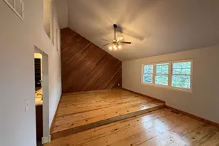 7544 S Elkhorn Mountain, Littleton, CO 80127 - Photo 4