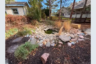 7544 S Elkhorn Mountain, Littleton, CO 80127 - Photo 20