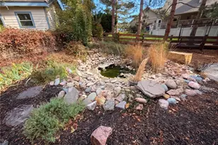 7544 S Elkhorn Mountain, Littleton, CO 80127 - Photo 20