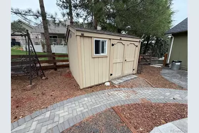 7544 S Elkhorn Mountain, Littleton, CO 80127 - Photo 22
