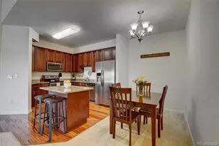 804 Summer Hawk Dr, Longmont, CO 80504 - Photo 4