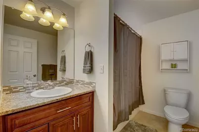 804 Summer Hawk Drive #6-304, Longmont, CO 80504 - Photo 20