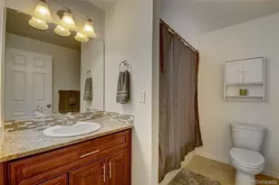 804 Summer Hawk Dr, Longmont, CO 80504 - Photo 20
