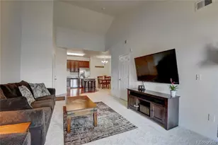 804 Summer Hawk Dr, Longmont, CO 80504 - Photo 10