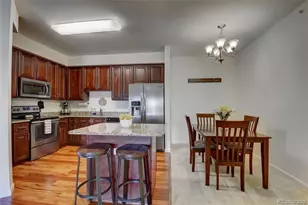 804 Summer Hawk Dr, Longmont, CO 80504 - Photo 2