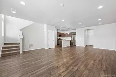 18950 E 65th Avenue, Denver, CO 80249 - Photo 6