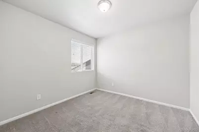 18950 E 65th Avenue, Denver, CO 80249 - Photo 22