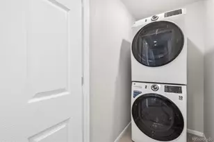 18950 E 65th Ave, Denver, CO 80249 - Photo 16