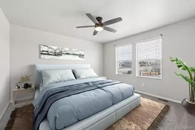 18950 E 65th Avenue, Denver, CO 80249 - Photo 16