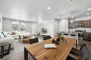 18950 E 65th Ave, Denver, CO 80249 - Photo 8