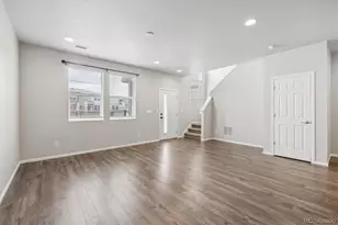 18950 E 65th Ave, Denver, CO 80249 - Photo 10