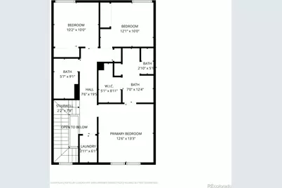 18950 E 65th Avenue, Denver, CO 80249 - Photo 32